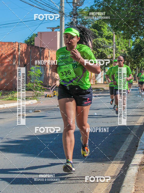 Buy your photos of the event1 Corrida Unimed Norte de Minas on Fotop