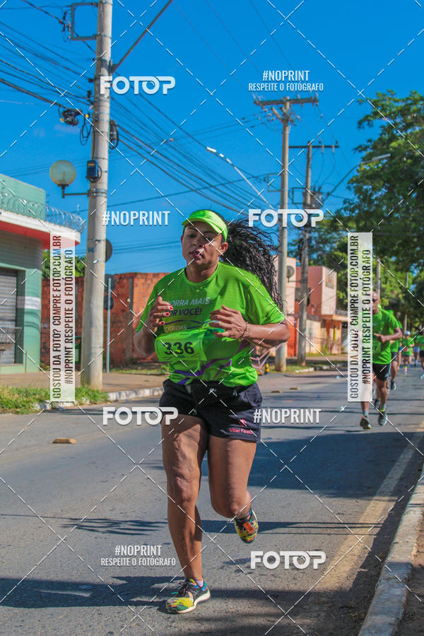 Buy your photos of the event1 Corrida Unimed Norte de Minas on Fotop