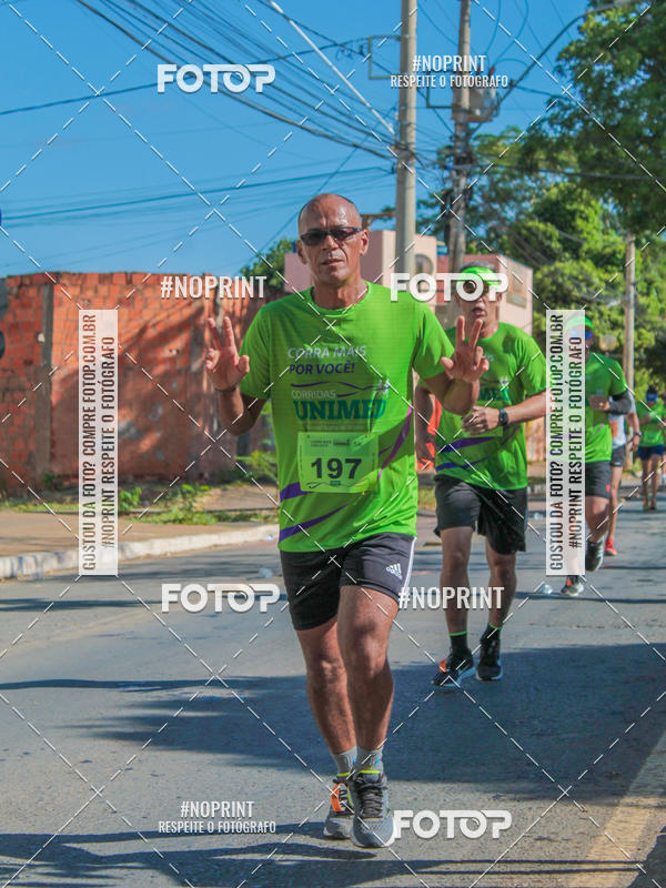 Buy your photos of the event1 Corrida Unimed Norte de Minas on Fotop