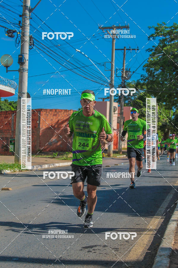 Buy your photos of the event1 Corrida Unimed Norte de Minas on Fotop