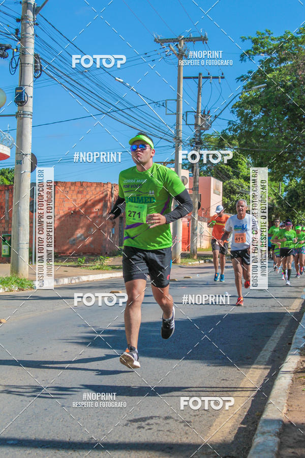 Buy your photos of the event1 Corrida Unimed Norte de Minas on Fotop