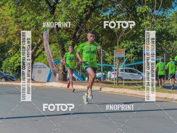 Buy your photos of the event1 Corrida Unimed Norte de Minas on Fotop