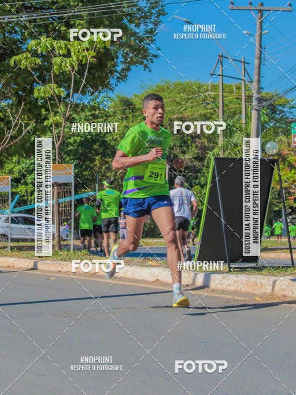 Buy your photos of the event1 Corrida Unimed Norte de Minas on Fotop