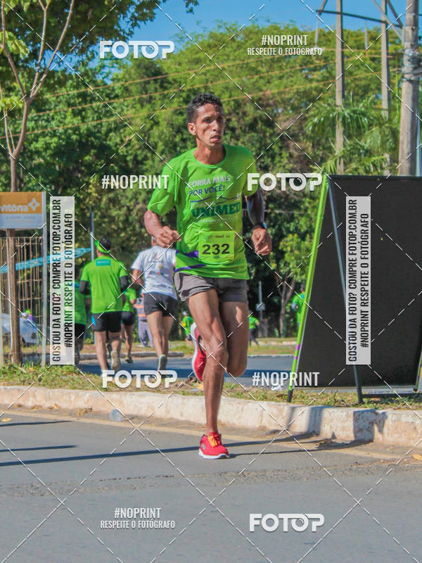 Buy your photos of the event1 Corrida Unimed Norte de Minas on Fotop