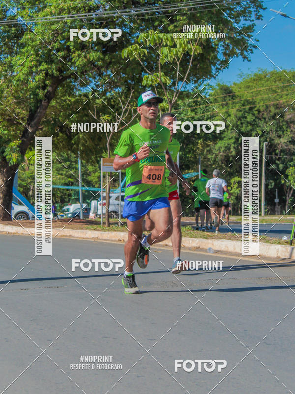 Buy your photos of the event1 Corrida Unimed Norte de Minas on Fotop