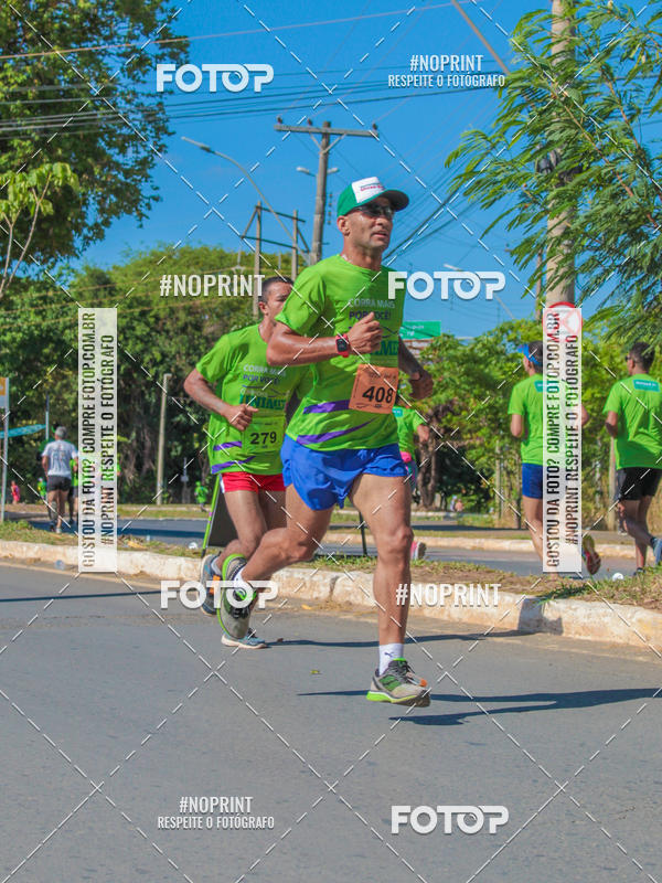 Buy your photos of the event1 Corrida Unimed Norte de Minas on Fotop