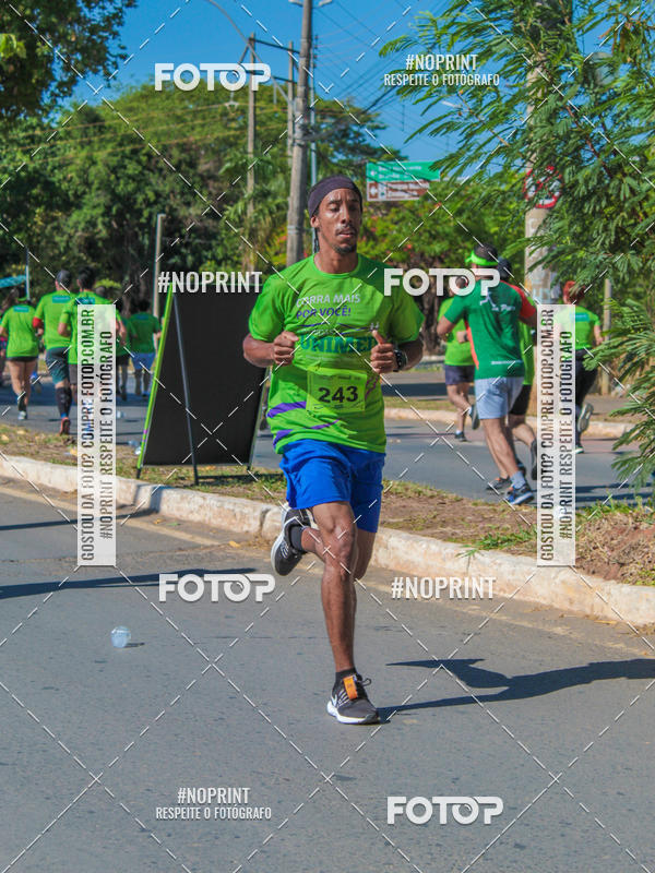 Buy your photos of the event1 Corrida Unimed Norte de Minas on Fotop