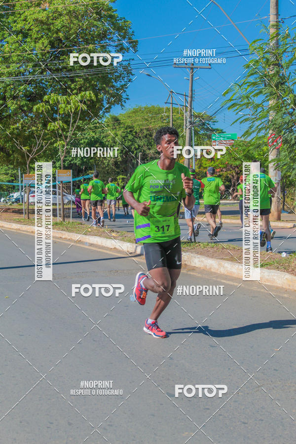 Buy your photos of the event1 Corrida Unimed Norte de Minas on Fotop
