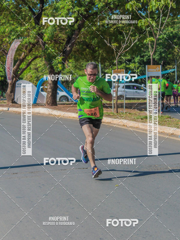 Buy your photos of the event1 Corrida Unimed Norte de Minas on Fotop