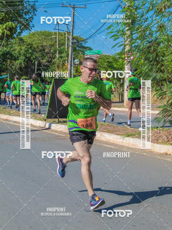 Buy your photos of the event1 Corrida Unimed Norte de Minas on Fotop