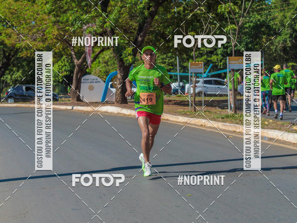 Buy your photos of the event1 Corrida Unimed Norte de Minas on Fotop