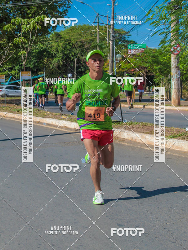 Buy your photos of the event1 Corrida Unimed Norte de Minas on Fotop