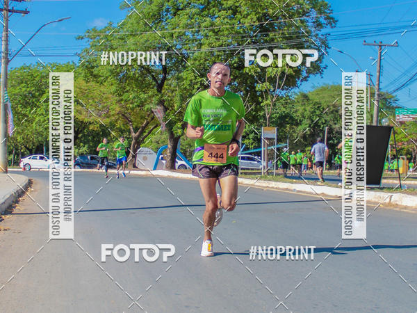 Buy your photos of the event1 Corrida Unimed Norte de Minas on Fotop