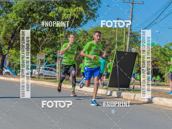 Buy your photos of the event1 Corrida Unimed Norte de Minas on Fotop