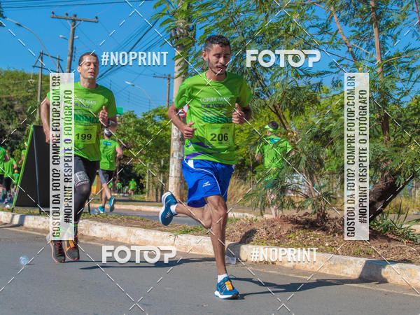 Buy your photos of the event1 Corrida Unimed Norte de Minas on Fotop