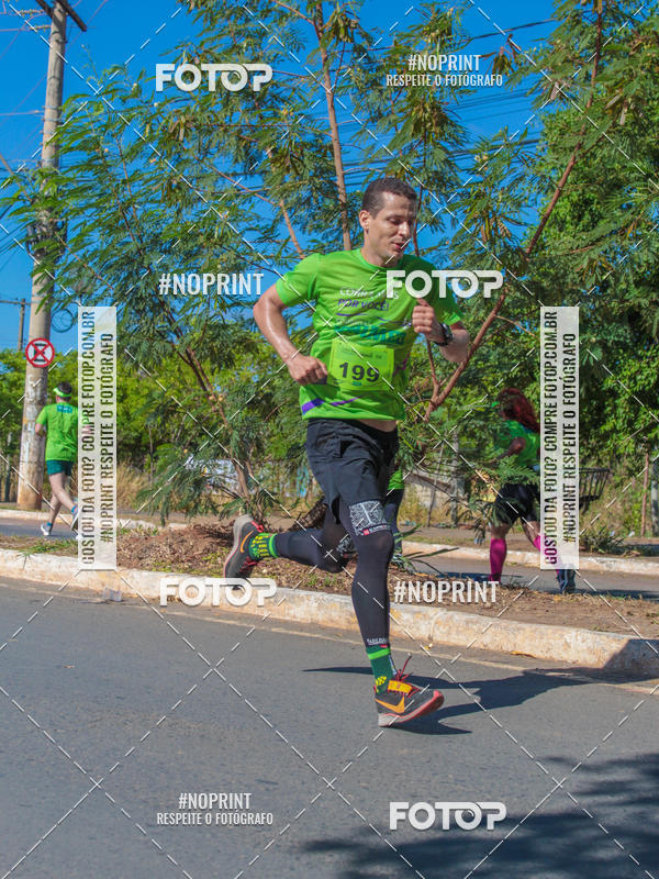 Buy your photos of the event1 Corrida Unimed Norte de Minas on Fotop