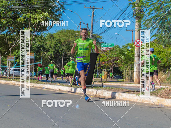 Buy your photos of the event1 Corrida Unimed Norte de Minas on Fotop