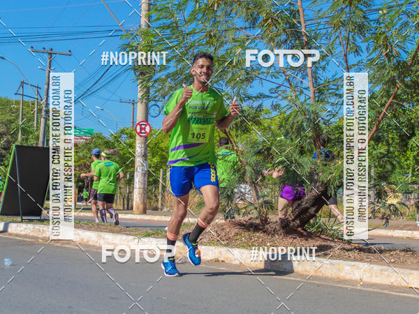 Buy your photos of the event1 Corrida Unimed Norte de Minas on Fotop