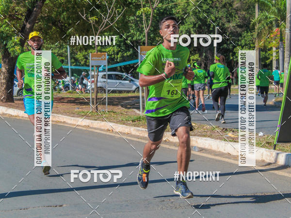 Buy your photos of the event1 Corrida Unimed Norte de Minas on Fotop