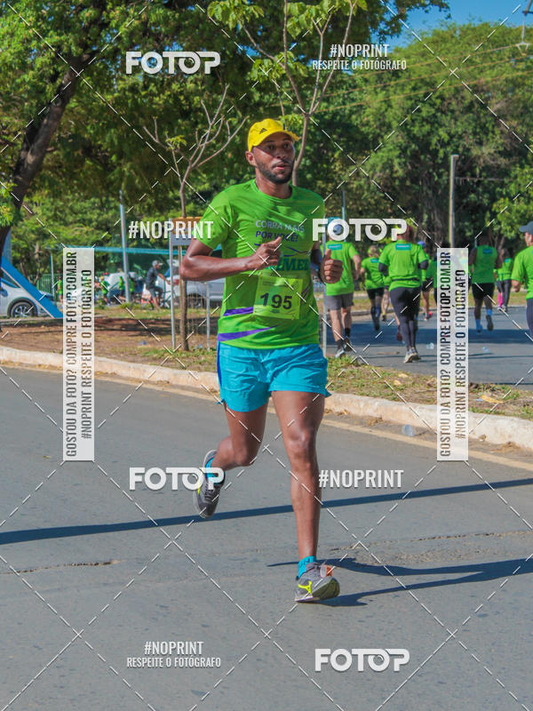 Buy your photos of the event1 Corrida Unimed Norte de Minas on Fotop