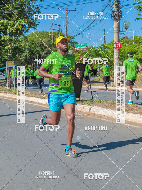 Buy your photos of the event1 Corrida Unimed Norte de Minas on Fotop