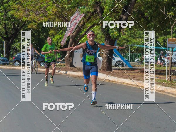 Buy your photos of the event1 Corrida Unimed Norte de Minas on Fotop