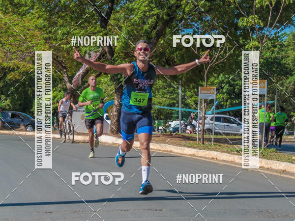 Buy your photos of the event1 Corrida Unimed Norte de Minas on Fotop