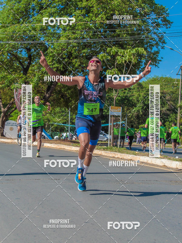 Buy your photos of the event1 Corrida Unimed Norte de Minas on Fotop
