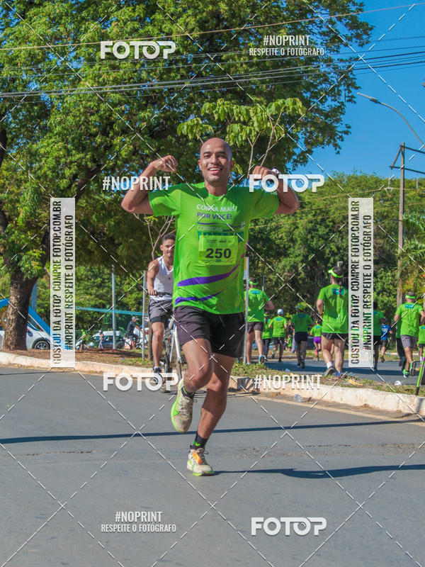 Buy your photos of the event1 Corrida Unimed Norte de Minas on Fotop