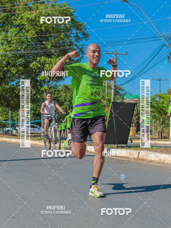 Buy your photos of the event1 Corrida Unimed Norte de Minas on Fotop