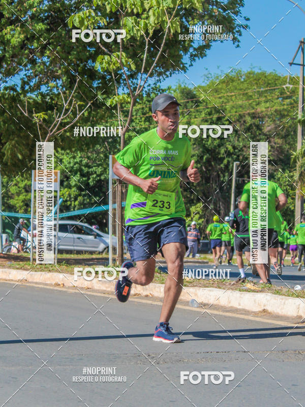 Buy your photos of the event1 Corrida Unimed Norte de Minas on Fotop