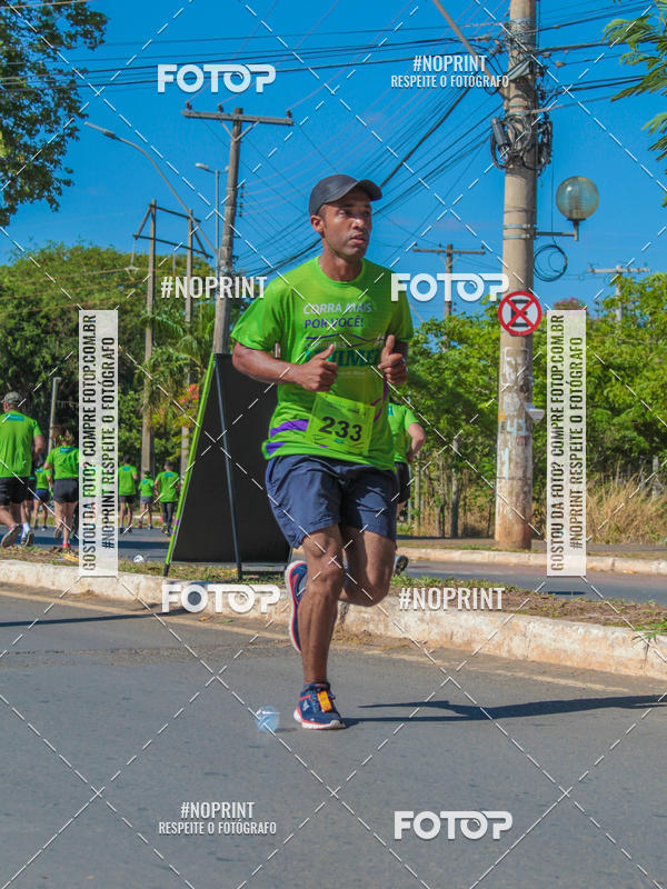 Buy your photos of the event1 Corrida Unimed Norte de Minas on Fotop