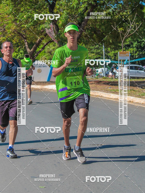 Buy your photos of the event1 Corrida Unimed Norte de Minas on Fotop