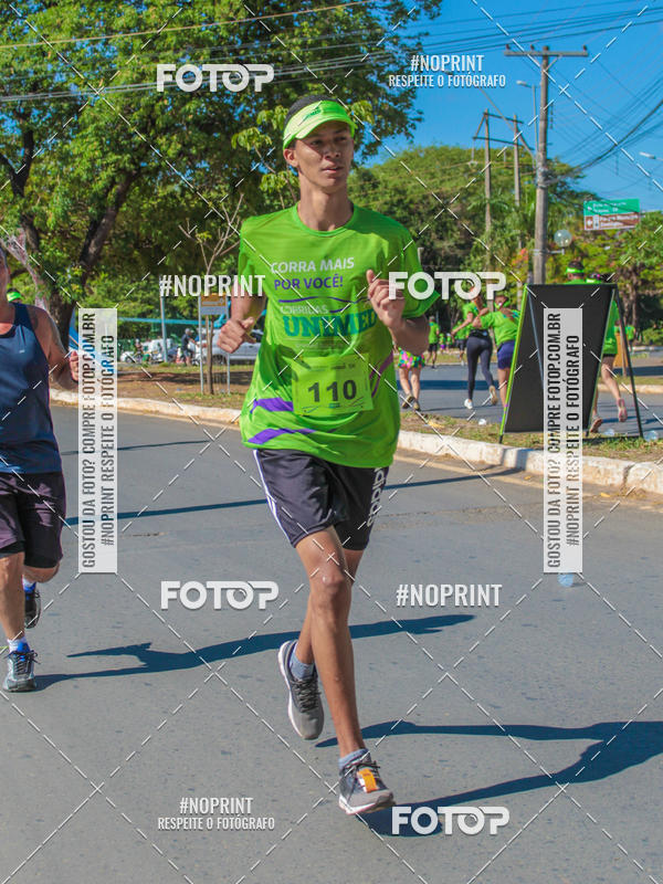 Buy your photos of the event1 Corrida Unimed Norte de Minas on Fotop