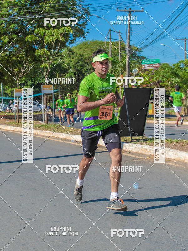 Buy your photos of the event1 Corrida Unimed Norte de Minas on Fotop