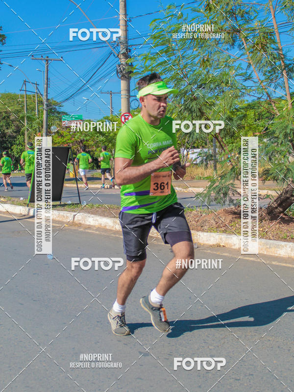 Buy your photos of the event1 Corrida Unimed Norte de Minas on Fotop