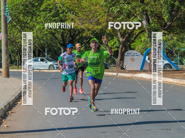 Buy your photos of the event1 Corrida Unimed Norte de Minas on Fotop