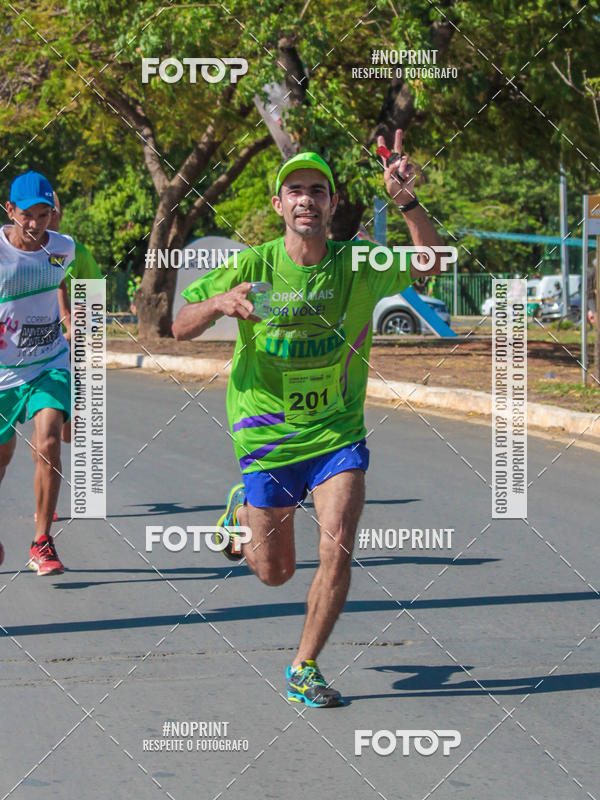 Buy your photos of the event1 Corrida Unimed Norte de Minas on Fotop