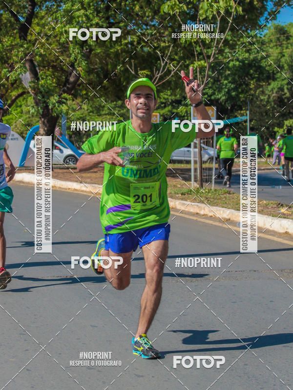 Buy your photos of the event1 Corrida Unimed Norte de Minas on Fotop