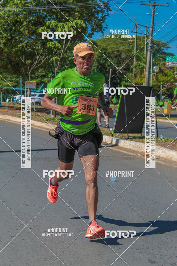 Buy your photos of the event1 Corrida Unimed Norte de Minas on Fotop