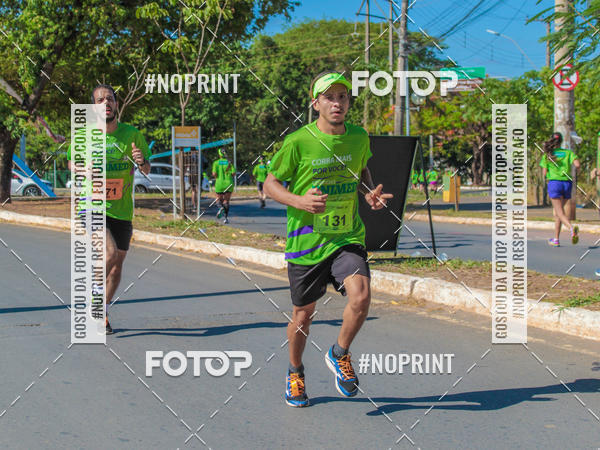 Buy your photos of the event1 Corrida Unimed Norte de Minas on Fotop