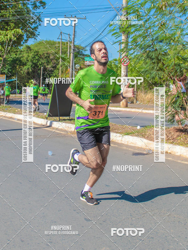 Buy your photos of the event1 Corrida Unimed Norte de Minas on Fotop