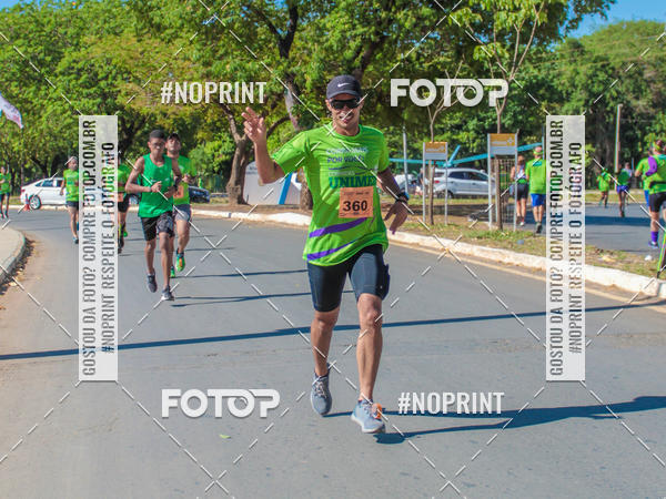 Buy your photos of the event1 Corrida Unimed Norte de Minas on Fotop