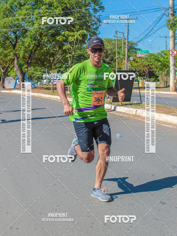 Buy your photos of the event1 Corrida Unimed Norte de Minas on Fotop