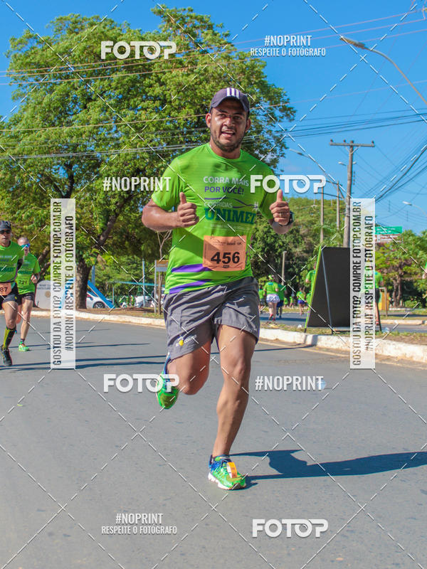 Buy your photos of the event1 Corrida Unimed Norte de Minas on Fotop