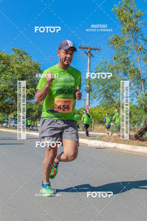 Buy your photos of the event1 Corrida Unimed Norte de Minas on Fotop