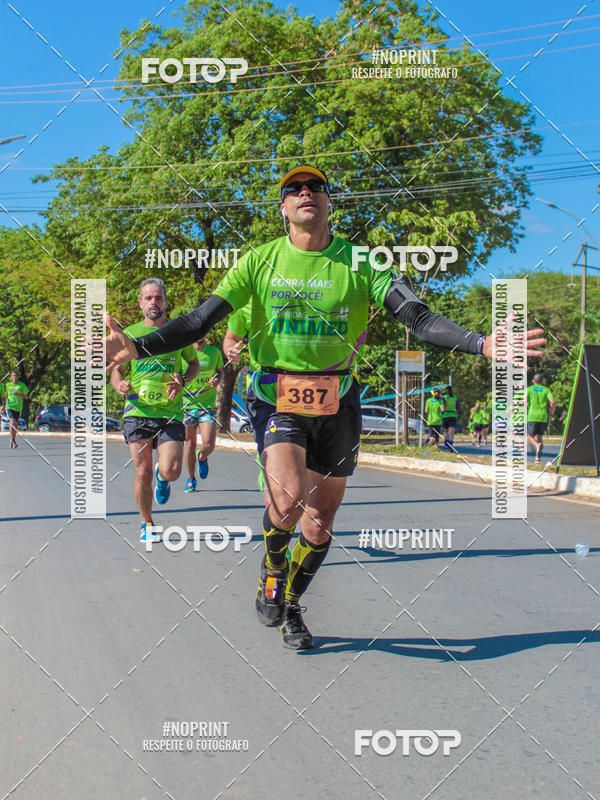 Buy your photos of the event1 Corrida Unimed Norte de Minas on Fotop