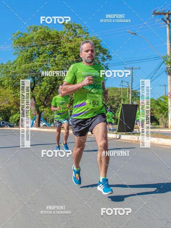 Buy your photos of the event1 Corrida Unimed Norte de Minas on Fotop
