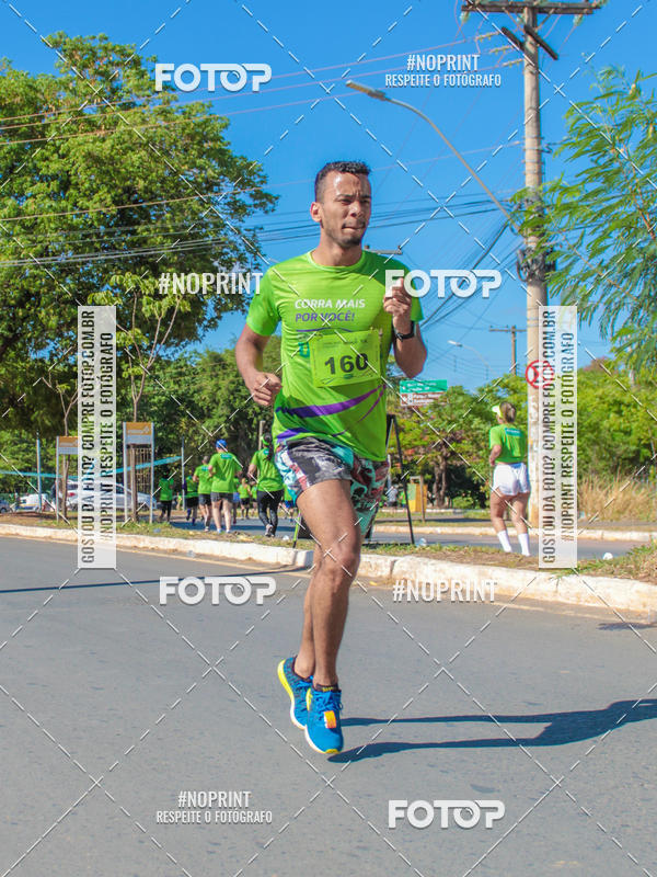 Buy your photos of the event1 Corrida Unimed Norte de Minas on Fotop