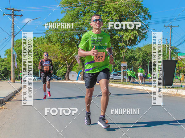 Buy your photos of the event1 Corrida Unimed Norte de Minas on Fotop